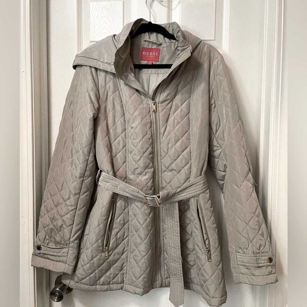 Guess Jacket